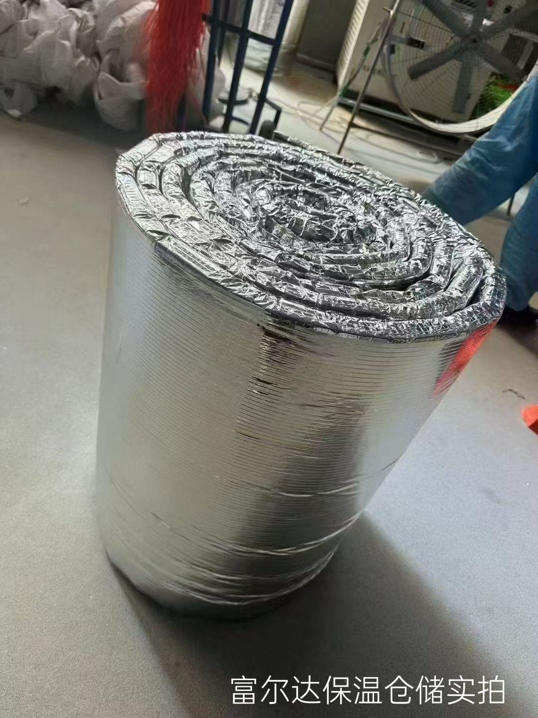 武威市硅酸铝毯硅酸铝毯 - 推荐